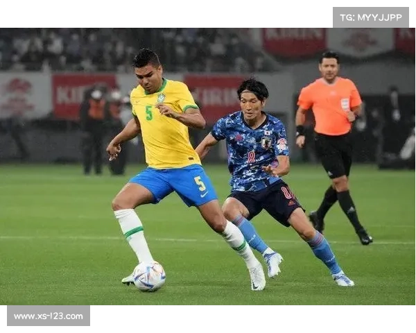 小麦国家队出色表现的关键因素分析与背后原因探讨