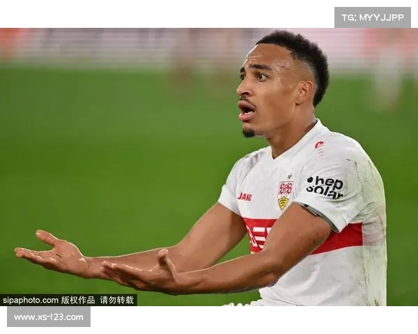 尤文图斯夏季转会市场大动作引发关注 新援加盟助力球队冲击新赛季目标