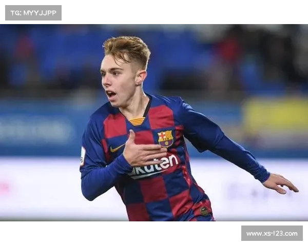 巴萨10号球员表现与薪资对比分析：荣耀背后的薪酬与贡献