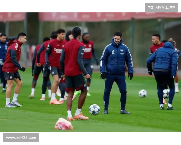 巴萨在决赛中以2-0战胜阿森纳荣膺欧冠冠军终结英超豪门梦幻之旅