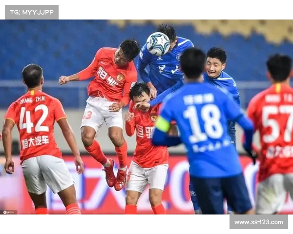 廖锦涛如何凭借努力与实力成功跻身球队中场主力位置