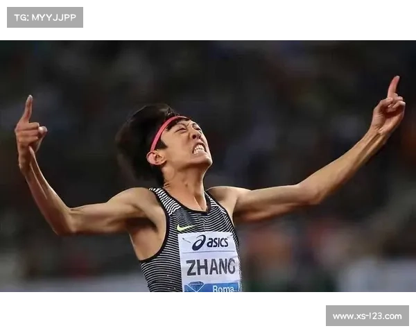 张国伟退役后享受哪些特殊待遇和荣誉以及他未来的职业发展方向