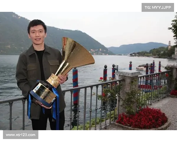 张康阳高额奖金的背后真相 揭开国米财务运作与管理智慧的秘密