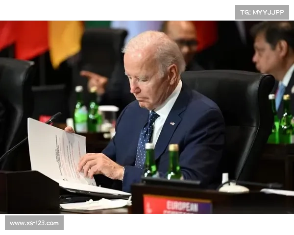 成都蓉城为何以75万欧元签约边锋这一决定背后的深层考量与潜力分析