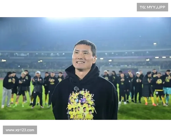 成都蓉城足球俱乐部引援策略三大关键步骤解析