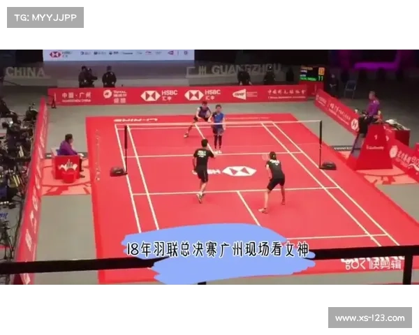 戴资颖斯洛伐克公开赛展现精彩网前假动作巧妙得分技艺