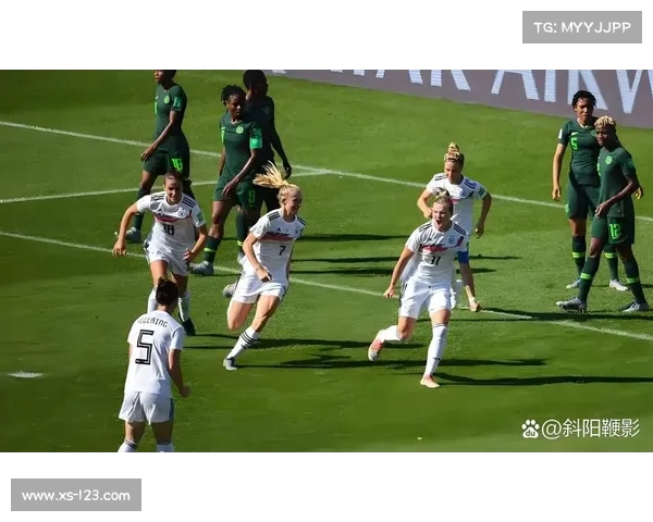 扎卡里亚多次关键扑救助力球队晋级U20世界杯展现出色门将能力