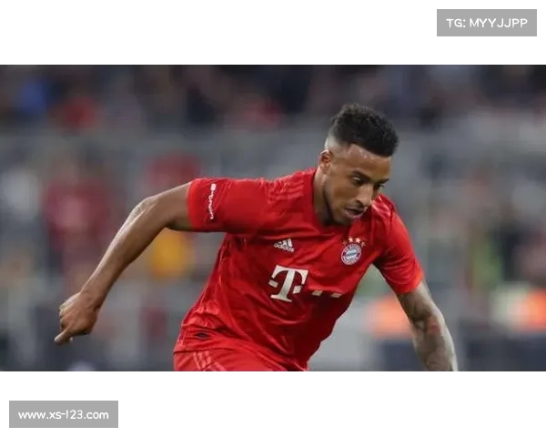 托利索近五场比赛进球数据分析及其对球队表现的影响