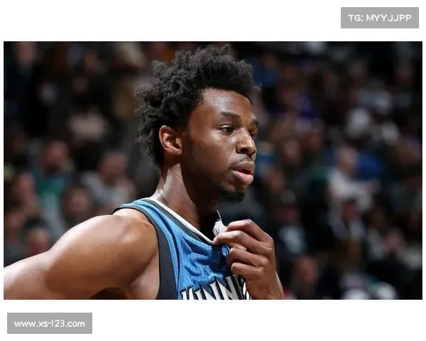 拉齐奥全攻全守战术的五大优势解析提升球队竞争力的关键因素