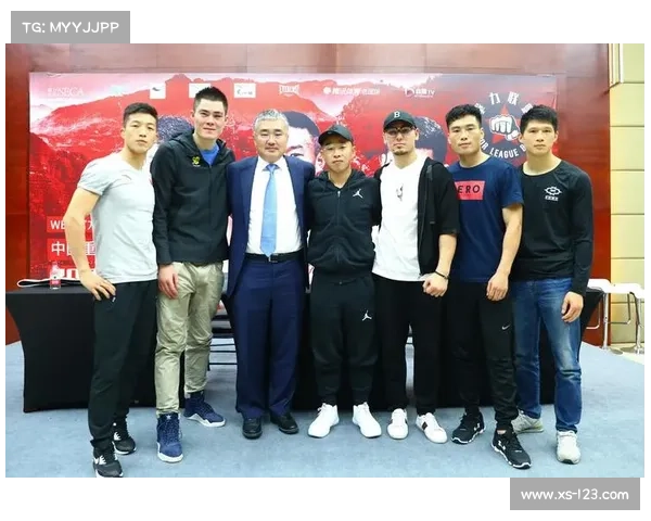 拜仁慕尼黑未来战略布局探讨如何优化战术体系提升整体实力