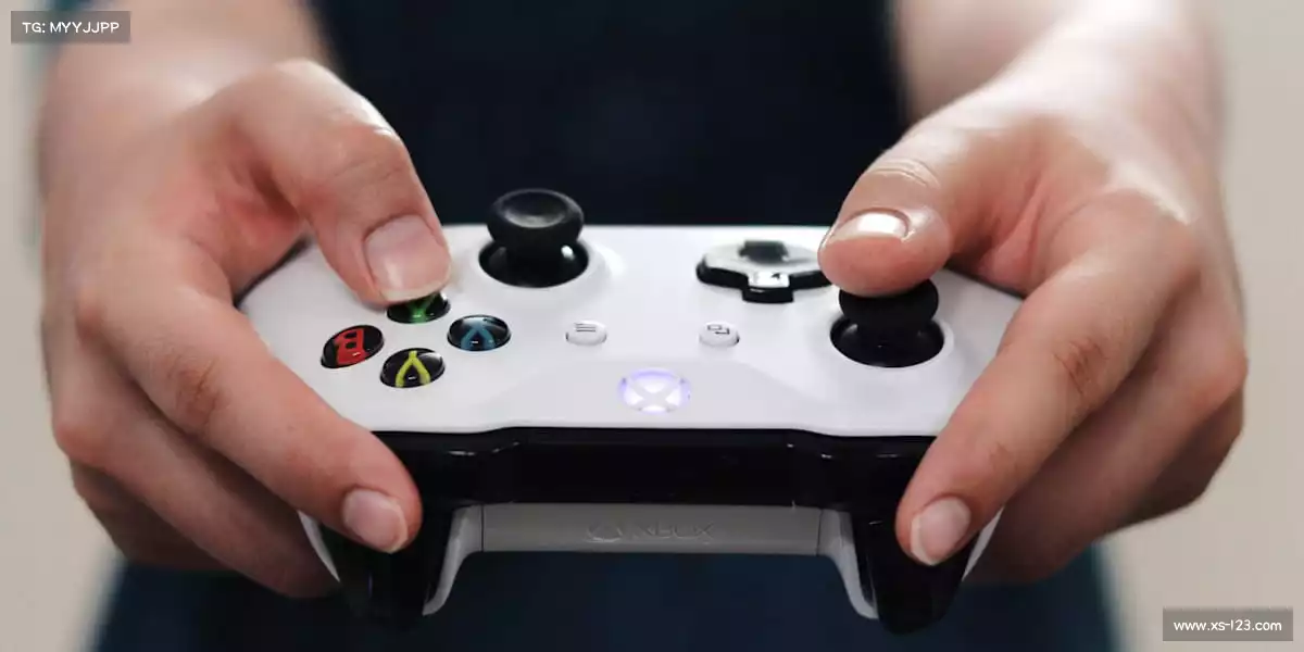 九游老哥——我们不只是做游戏，更是创造沉浸式的虚拟人生！🌌👾